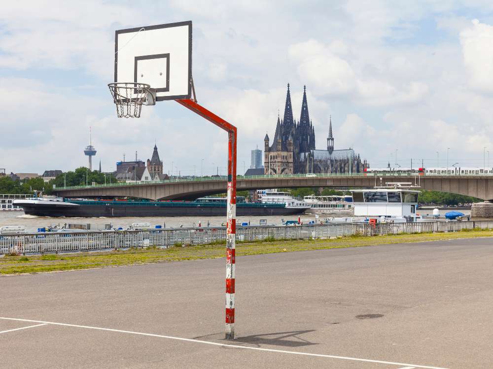19 Things to Do in Cologne with Kids