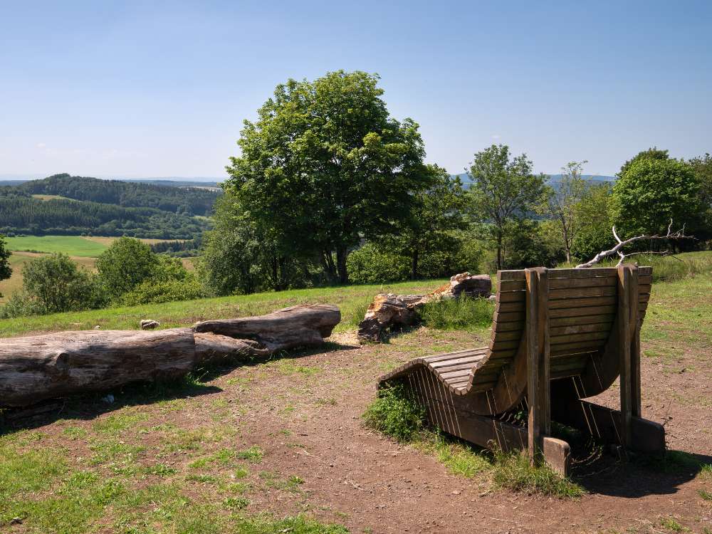 Vulkaneifel