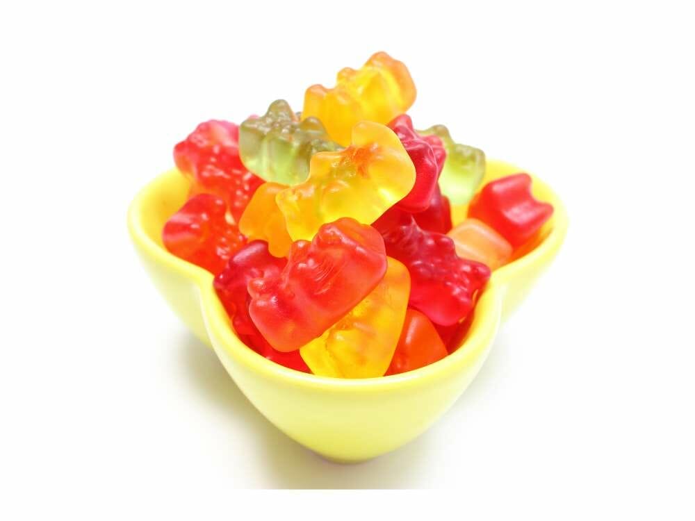 Haribo-Gold-Bears